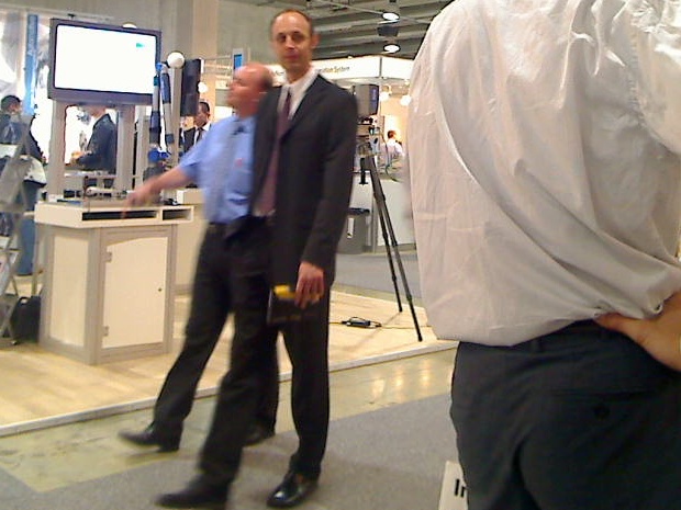 tb-webcam net/pic/demos intertech/TB-WebCam Net snapshot  photo - 116x87 - 06-06-2008 08-47-69.jpg